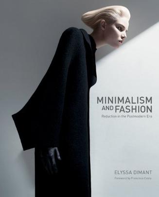 Minimalism and Fashion