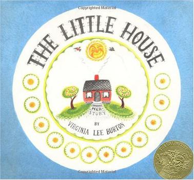 The Little House
