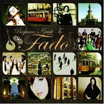 Various - Fados & Desgarradas Various - Fados & Desgarradas