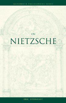 On Nietzsche
