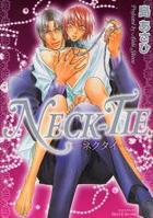 NECK-TIE(ネクタイ)