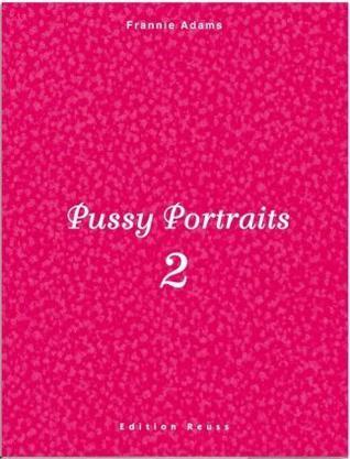 Pussy Portraits 2