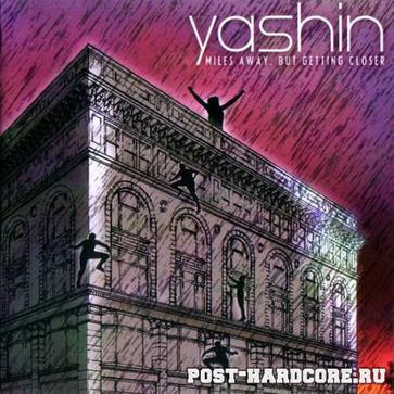 Yashin dirty slut Free double penetration porn sites