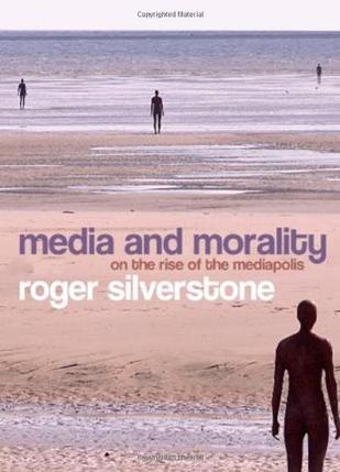 Media and Morality