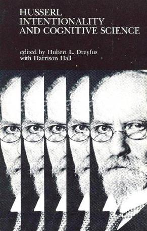 Husserl, Intentionality and Cognitive Science