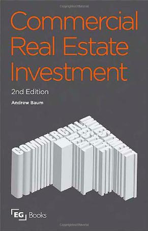 Commercial Real Estate Investment, Second Edition