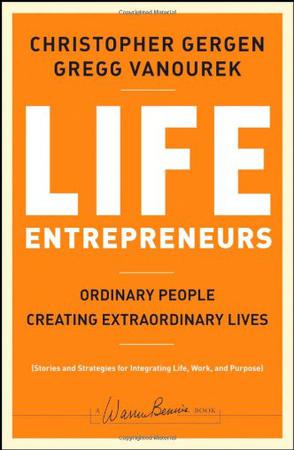 Life Entrepreneurs