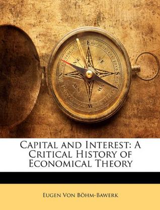 Capital and Interest