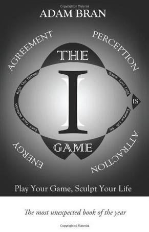 The I Game