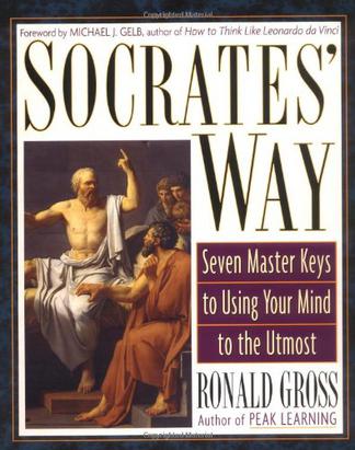 Socrates' Way
