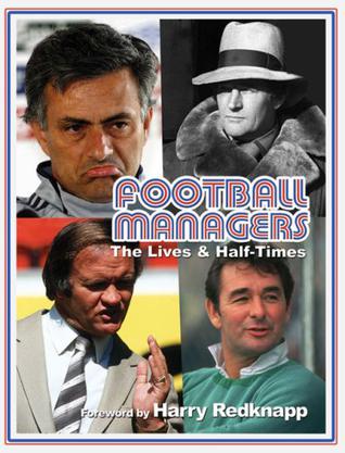 Football Managers