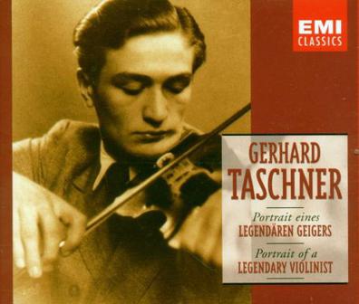 Großes Orchester des Berliner Rundfunks - Erzgebirgische Heimatsuite Großes Orchester des Berliner Rundfunks - Erzgebirgische Heimatsuite