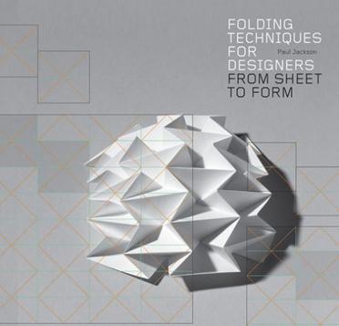 Folding Techniques for Designers