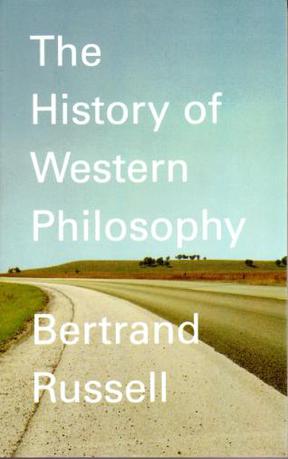 ancient philosophy a new history of western philosophy volume 1