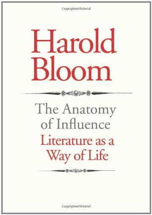 The Anatomy of Influence