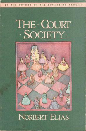 The Court Society