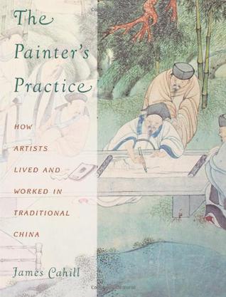 The Painter's Practice