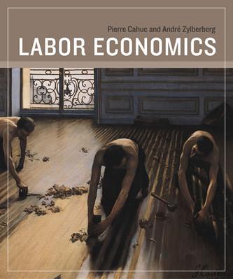 dissertation on labor economics