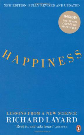 Happiness (2nd Edition)