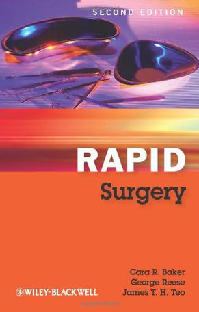 Rapid Surgery 0