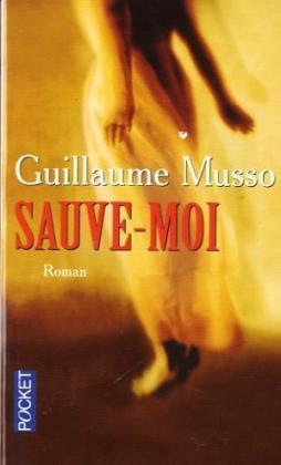 Sauve-moi (Mass Market Paperback)