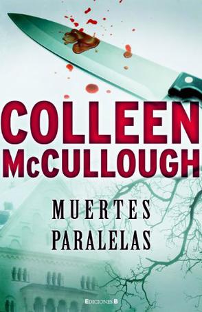 Muertes Paralelas = Too Many Murders