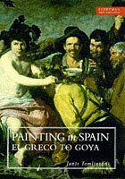 Painting in Spain