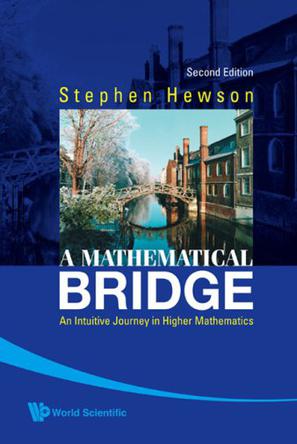 A Mathematical Bridge