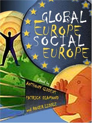 Global Europe, Social Europe