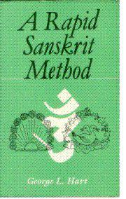 A Rapid Sanskrit Method (1984)
