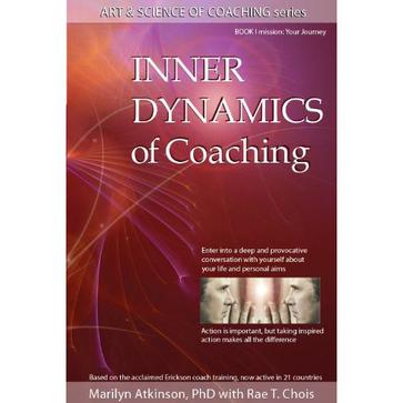 The Art & Science of Coaching