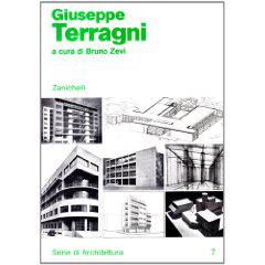 Giuseppe Terragni