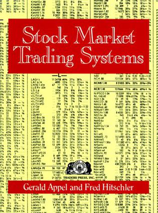 Charles lindsay trident a trading strategy