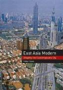 East Asia Modern