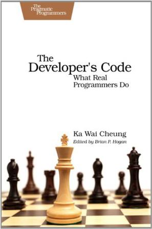 The Developer's Code