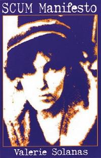 scum manifesto scum manifesto
