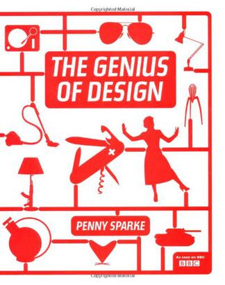 Genius of Design
