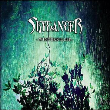 Android Skydancer Android Skydancer