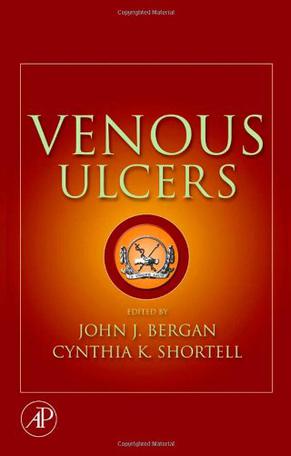 Venous Ulcers