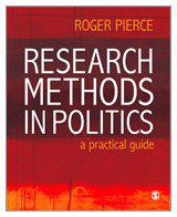 Research Methods in Politics