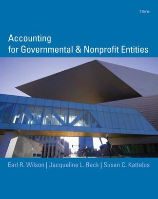 government entities governmental liaisons government entities governmental liaisons