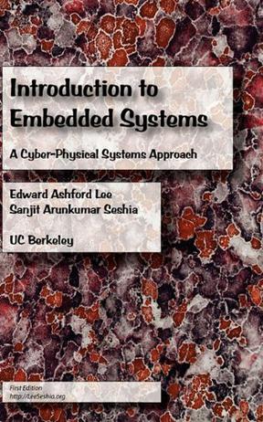 Introduction to Embedded Systems