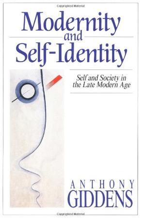 Modernity and Self-Identity