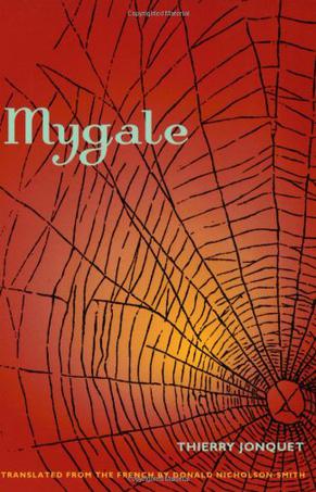 Mygale