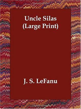 Uncle Silas