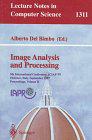 Image Analysis and Processing