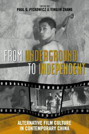 From Underground to Independent