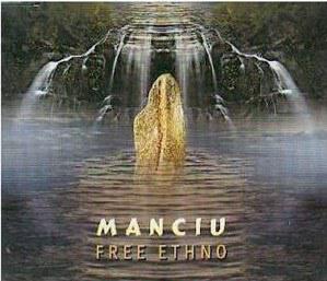 Free Ethno - Manciu Free Ethno - Manciu