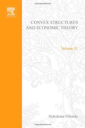 Systems of Inequalities Involving