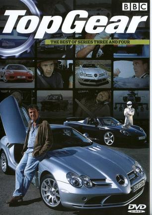 top gear s3